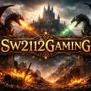 sw2112gaming