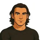 digitaldaveweb3