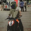 knox5819 avatar