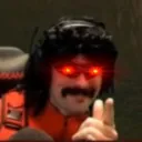 pdx_jake