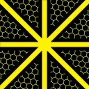 cyber_unit600