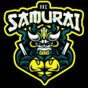 arc_samurai member profile picture