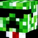 creepertux