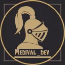 medieval_dev