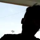 0xcryptovid