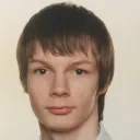 jamesjonez123