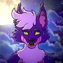 lex_fur