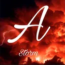 stormdn5892