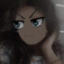 avatar Asphodel