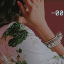 avatar ਮਾਹੀ 🥀