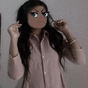 avatar Asphodel