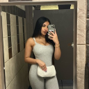 avatar 𝒜𝓇𝓁𝑒𝑒𝓃