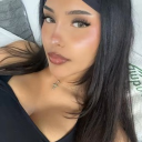 avatar 𝒜𝓇𝓁𝑒𝑒𝓃