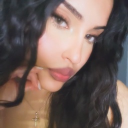 avatar 𝒜𝓇𝓁𝑒𝑒𝓃