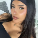 avatar 𝒜𝓇𝓁𝑒𝑒𝓃