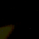 t.xt