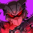 vondarker