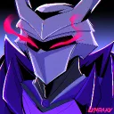 vondarker