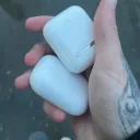twinkeyy1