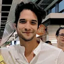 targaryen4738