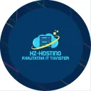 kullen_hzhosting