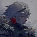 _1is