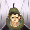 tgloom avatar