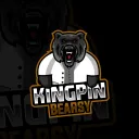 kingpin_bearsy3393