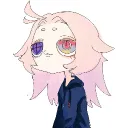 koyomi_karender