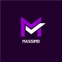 massimo_marmoulade