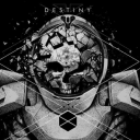 nescafecz#7631's avatar