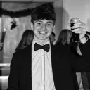owenn0579