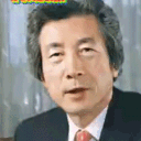kameshiba31