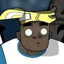 yogi_moto