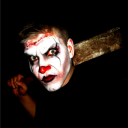 avatar Rudi motherfucking Agera