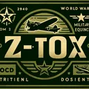 z_tox