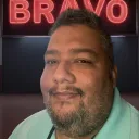 rockobravo