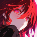 avatar Nixie