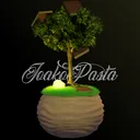 joakopasta