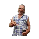 aussie.bogan
