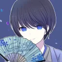 hoshitsukikai