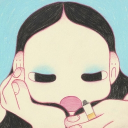 avatar myo