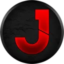 juwenjo