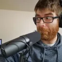 tegwynmusic