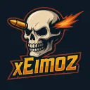 xeimoz