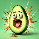 avocadoom_