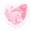 savella.silverheart