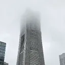 yayuki_7197