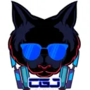 cgjake