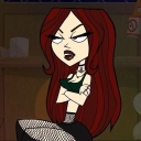 avatar 𝓁𝑒𝒶𝒽